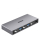 Unitek Przełącznik KVM 8K@60Hz USB 3.0 5Gbps DP - 1455253 - zdjęcie 2